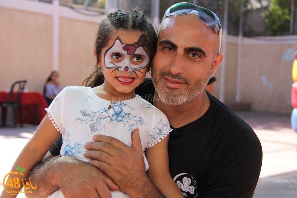 Kids day nady islamy (87).jpeg